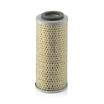 MANN-FILTER Luftfilter C 14 171 - C14171 für...