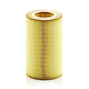MANN-FILTER Luftfilter C 14 178 - C14178 für 5465653