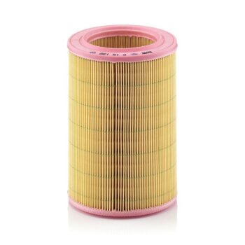 MANN-FILTER Luftfilter C 15 122 - C15122 für 77 00...