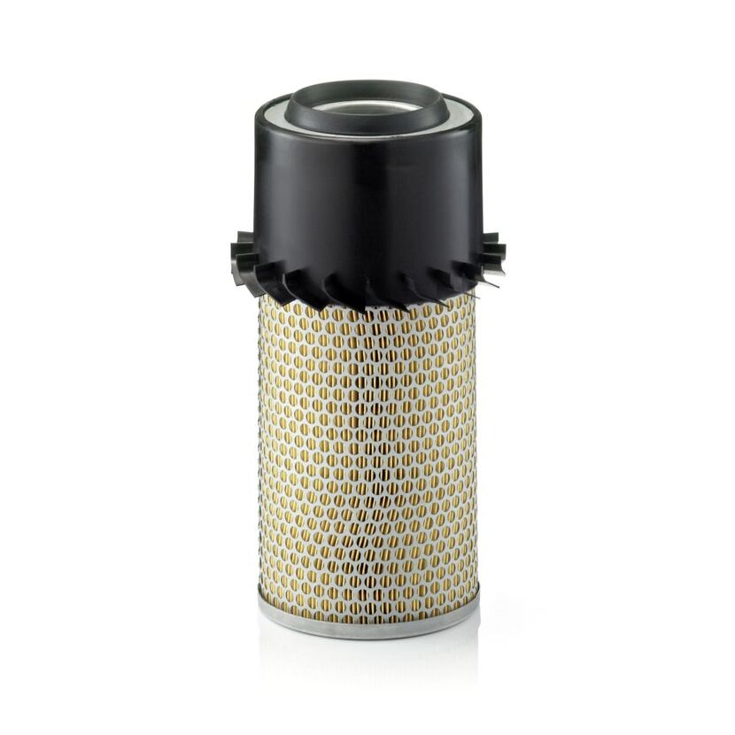 MANN-FILTER Luftfilter C 15 165/6 - C15165/6