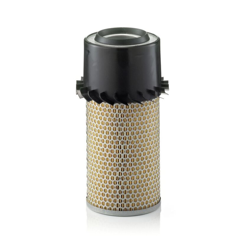 MANN-FILTER Luftfilter C 15 250 - C15250 für PS-110002