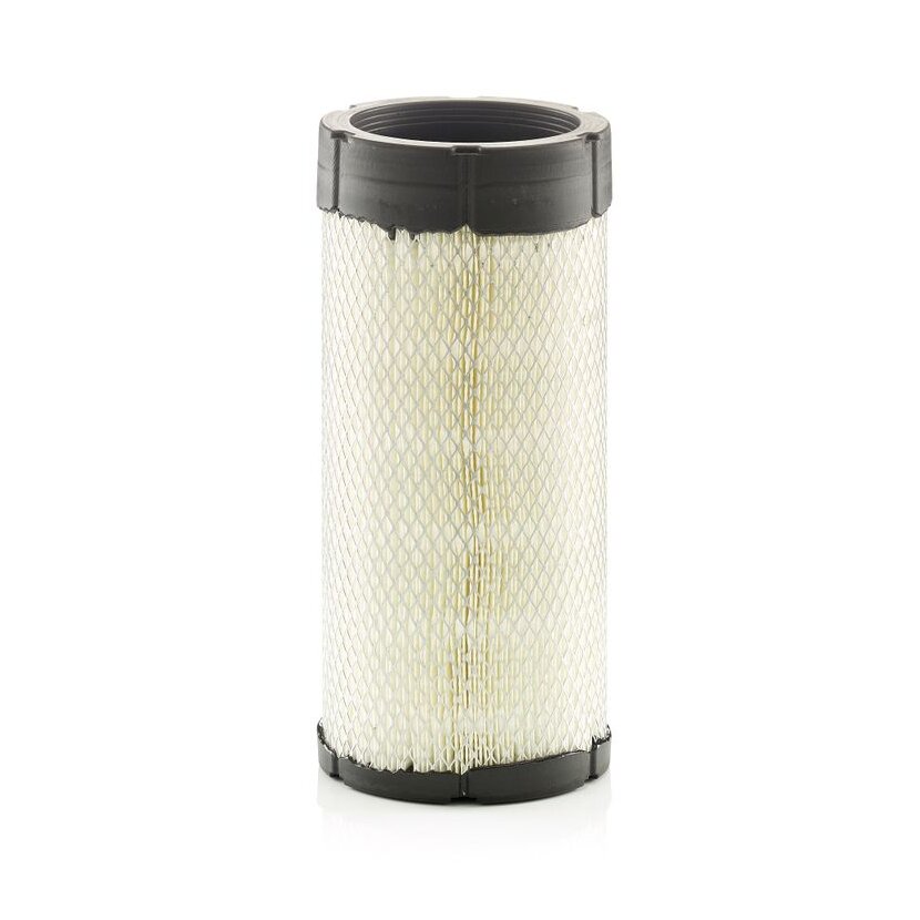 MANN-FILTER Luftfilter C 16 013 - C16013 für 472-1149