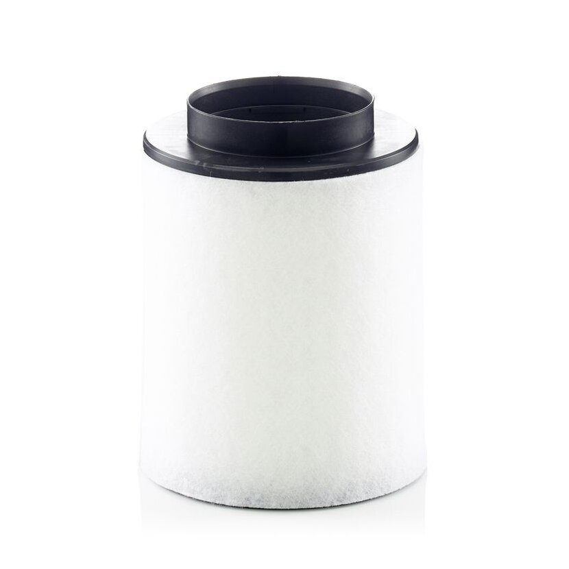 MANN-FILTER Luftfilter C 17 023 - C17023 für 4H0 129 620 D