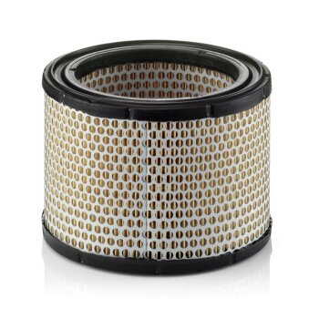 MANN-FILTER Luftfilter C 1989/1 - C1989/1 für 295...