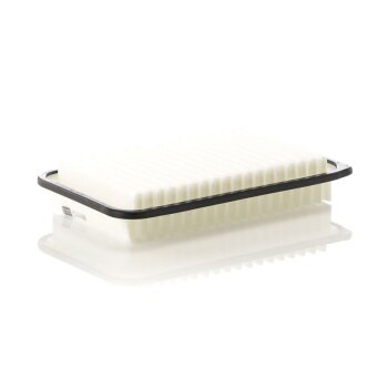 MANN-FILTER Luftfilter C 25 006 - C25006 für 4710951