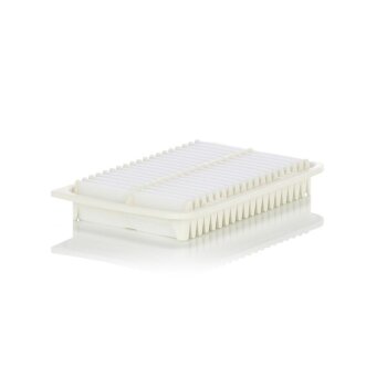 MANN-FILTER Luftfilter C 26 090 - C26090 für...