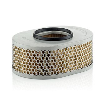 MANN-FILTER Luftfilter C 26 175 - C26175 für 025 129...