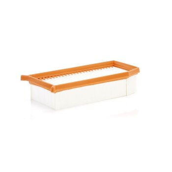 MANN-FILTER Luftfilter C 27 029 - C27029 für 16 54...