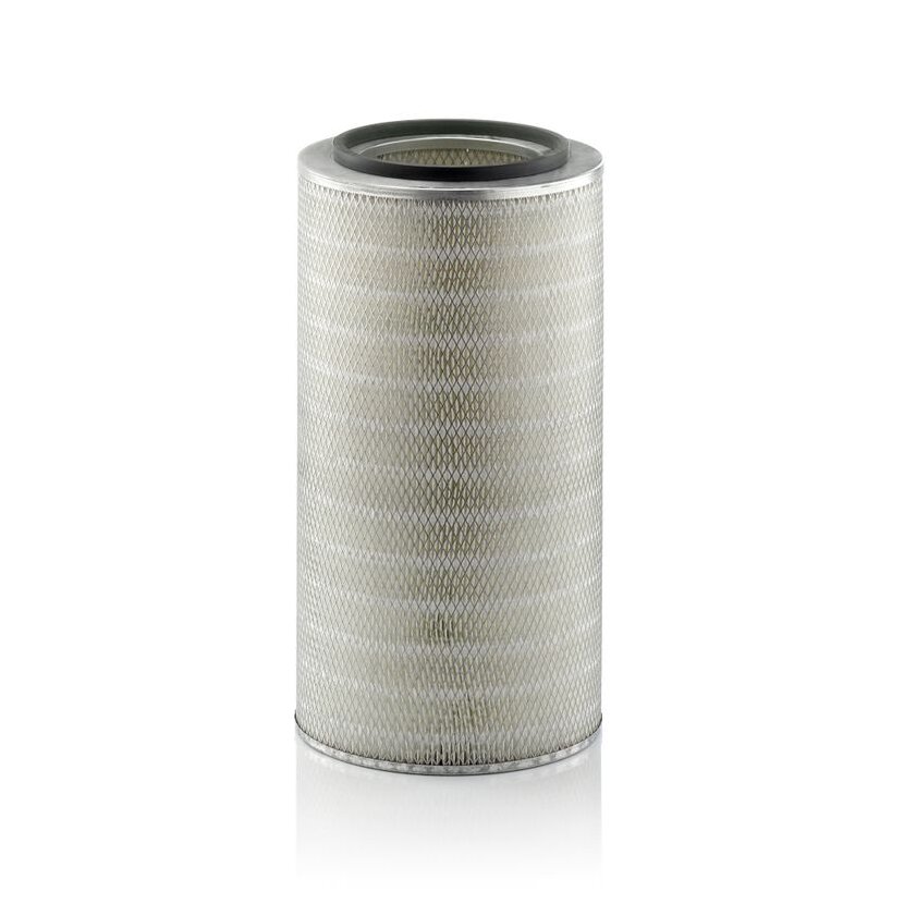 MANN-FILTER Luftfilter C 28 950 - C28950 für 1-14215-058-0
