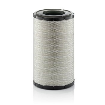 MANN-FILTER Luftfilter C 29 1290 - C291290 für 131 7409