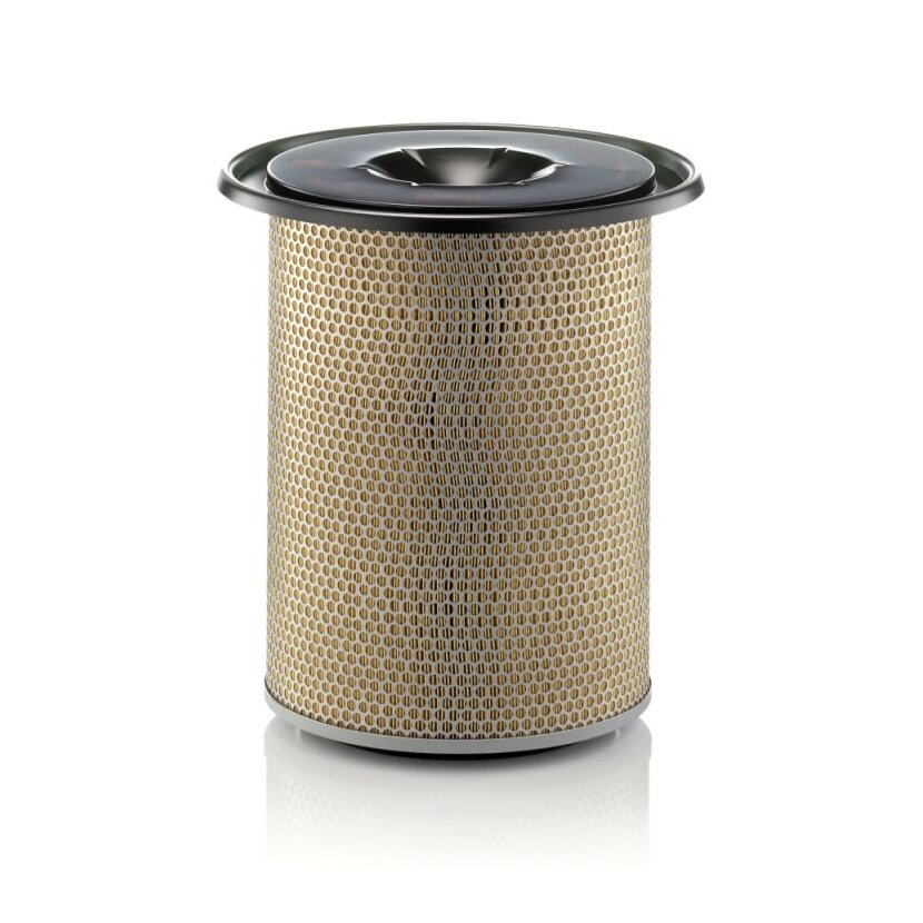 MANN-FILTER Luftfilter C 30 1185 - C301185 für 50 00 814 695