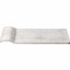 Wabco OptiLock TTB MKA - EDELSTAHL - mit...