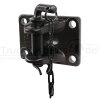 ROCKINGER Rangierkupplung 205A5000 SK5 - 205 A 5000 SK 5