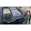 Dachklimaanlage ByCool Integral Power G2 STD ATC 12 V