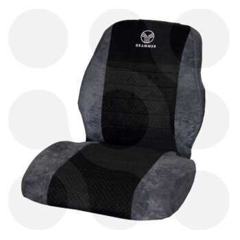 GRAMMER Schonbezug Protecto komplett Offroad - MSG: 521,...