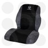 GRAMMER Schonbezug Protecto komplett Offroad - MSG: 521,...