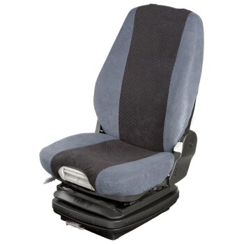 GRAMMER Schonbezug Protecto komplett Offroad - Actimo...