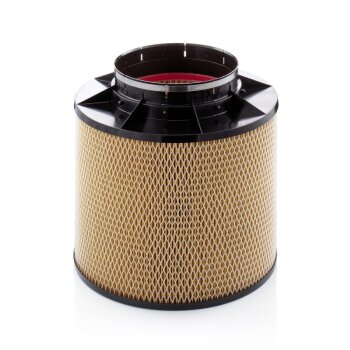 MANN-FILTER Luftfilter C 43 1090 - C431090 für 018...