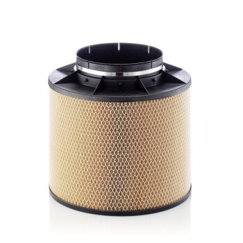 MANN-FILTER Luftfilter C 43 1090/1 - C431090/1 für...