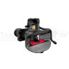 RINGFEDER Anh&auml;ngerkupplung automatisch 5050 B -...