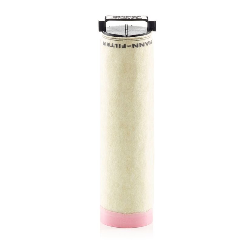 MANN-FILTER Sekundärluftfilter CF 475 - CF475