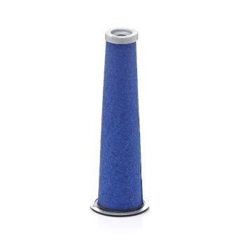 MANN-FILTER Sekundärluftfilter CF 903 - CF903...