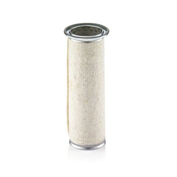 MANN-FILTER Sekundärluftfilter CF 950 - CF950...