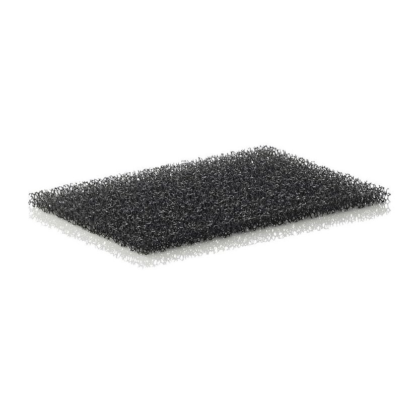 MANN-FILTER Filter, Innenraumluft CU 2304 - CU2304 für 132 6180