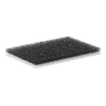 MANN-FILTER Filter, Innenraumluft CU 2304 - CU2304...