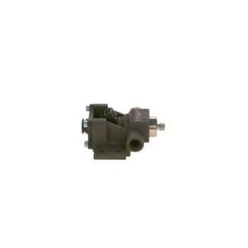 BOSCH Dosiermodul, Harnstoffeinspritzung 0 444 011 023 -...