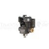 BOSCH Dosiermodul, Harnstoffeinspritzung 0 444 011 023 - 0444011023 für 1674661