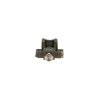 BOSCH Dosiermodul, Harnstoffeinspritzung 0 444 011 023 - 0444011023 für 1674661