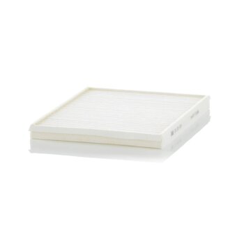 MANN-FILTER Filter, Innenraumluft CU 25 031 - CU25031...