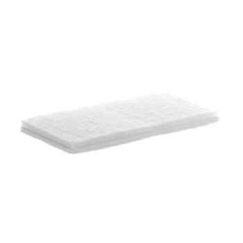 MANN-FILTER Filter, Innenraumluft CU 2603 - CU2603...