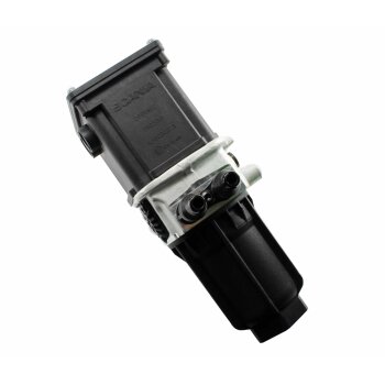 Scania Förderrmodul AdBlue Harnstoffpumpe  - 2655852