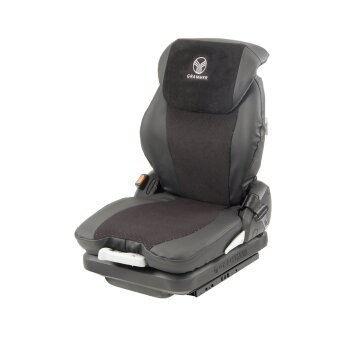 GRAMMER Schonbezug Protecto komplett Offroad - MSG...
