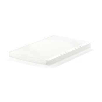 MANN-FILTER Filter, Innenraumluft CU 3455 - CU3455...