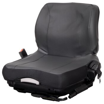 GRAMMER Schonbezug Protecto komplett Offroad - MSG 20...