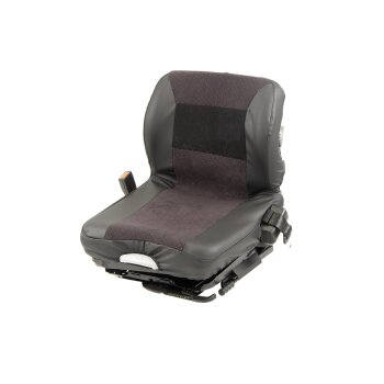 GRAMMER Schonbezug Protecto komplett Offroad - MSG 20...