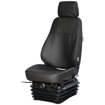 GRAMMER Schonbezug Protecto komplett Offroad - Chicago...