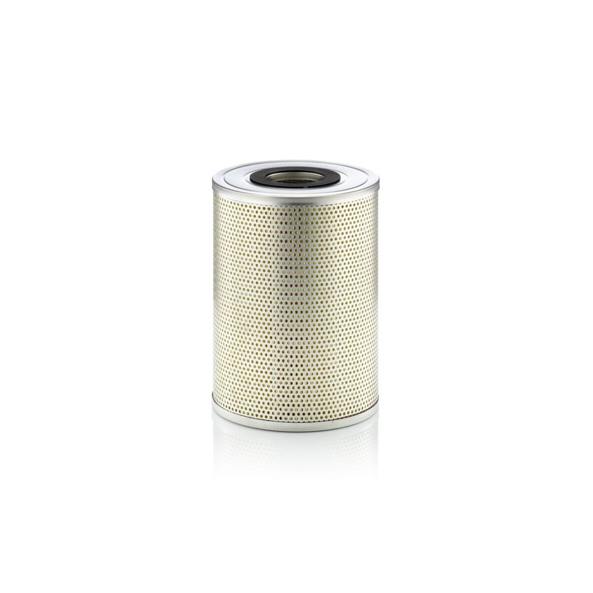 MANN-FILTER Ölfilter H 1815 - H1815 für 1R-0726