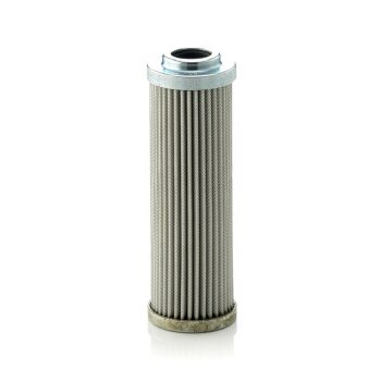 MANN-FILTER Filter, Arbeitshydraulik HD 46/1 - HD46/1