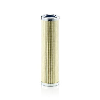 MANN-FILTER Filter, Arbeitshydraulik HD 513/8 - HD513/8...