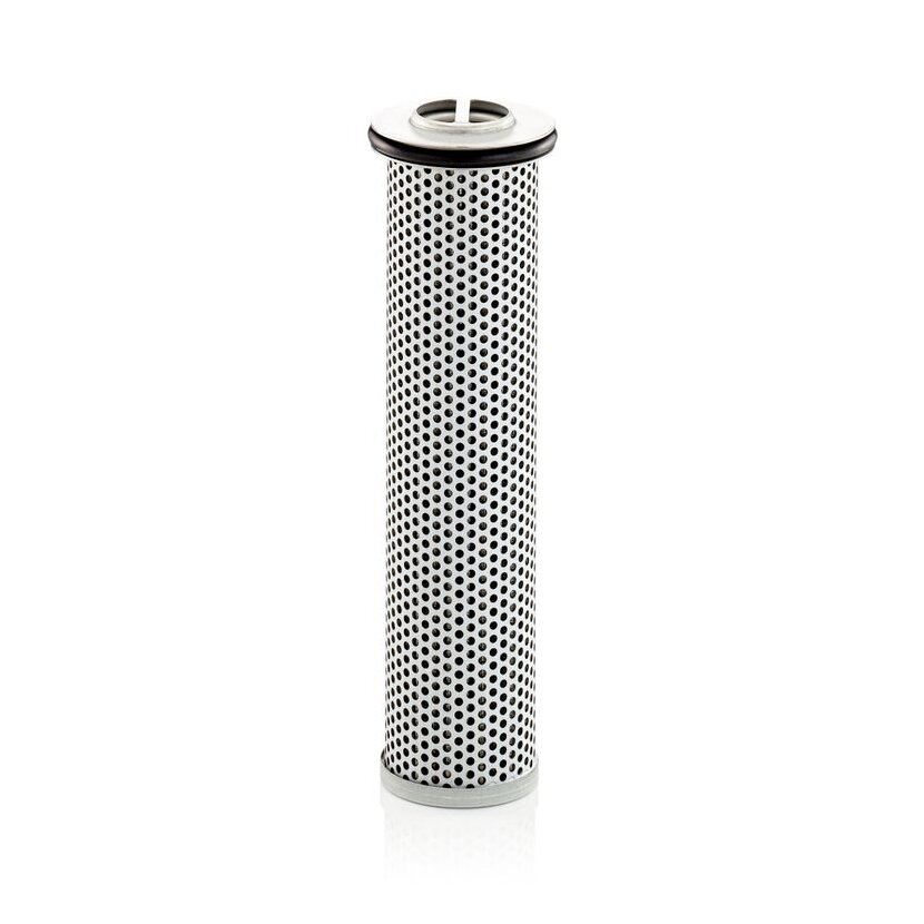 MANN-FILTER Filter, Arbeitshydraulik HD 7007 - HD7007 für 11096818