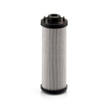 MANN-FILTER Filter, Arbeitshydraulik HD 829 - HD829...