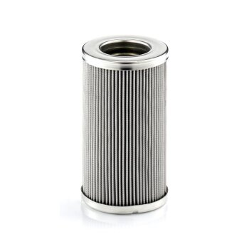MANN-FILTER Filter, Arbeitshydraulik HD 929 - HD929...