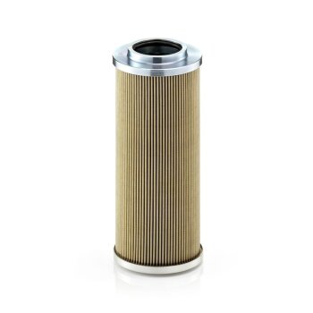 MANN-FILTER Filter, Arbeitshydraulik HD 938 - HD938