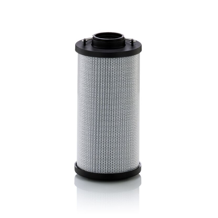 MANN-FILTER Filter, Arbeitshydraulik HD 950 - HD950 für 143-2849