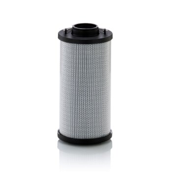 MANN-FILTER Filter, Arbeitshydraulik HD 950 - HD950...