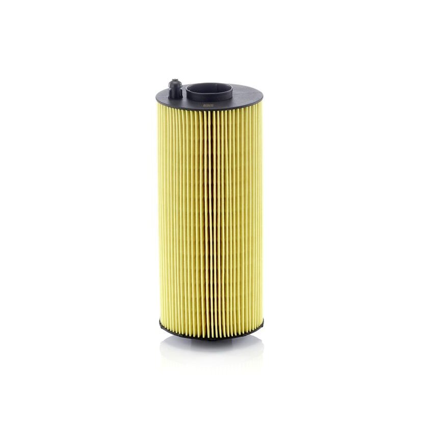 MANN-FILTER Ölfilter HU 11 003 z - HU11003z für 1928868